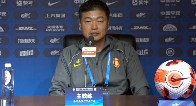 亚洲综合综合在线