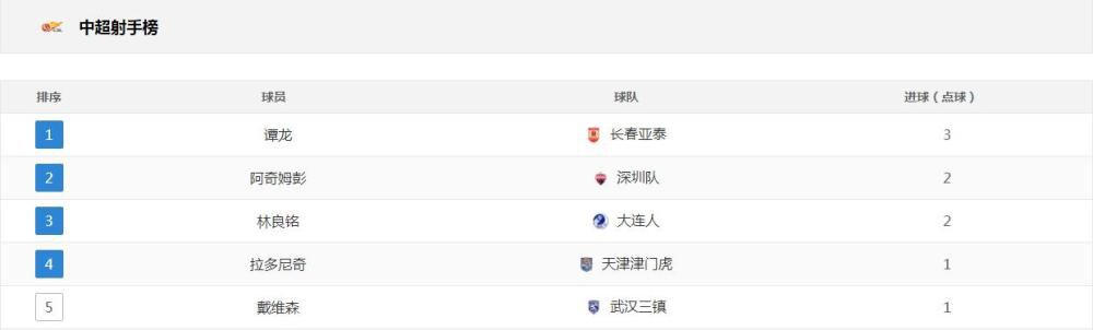 日本成人一区