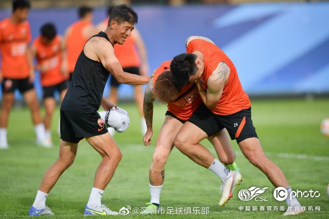 久久综合一区二区