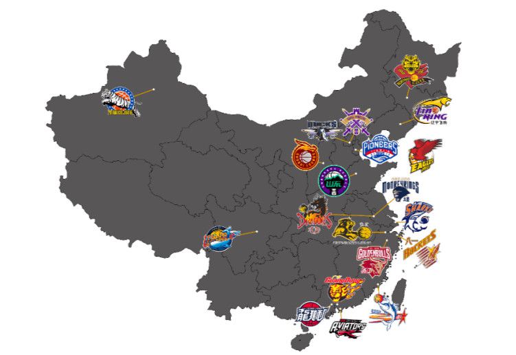 国产精品12