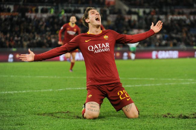 崇女的屁股
