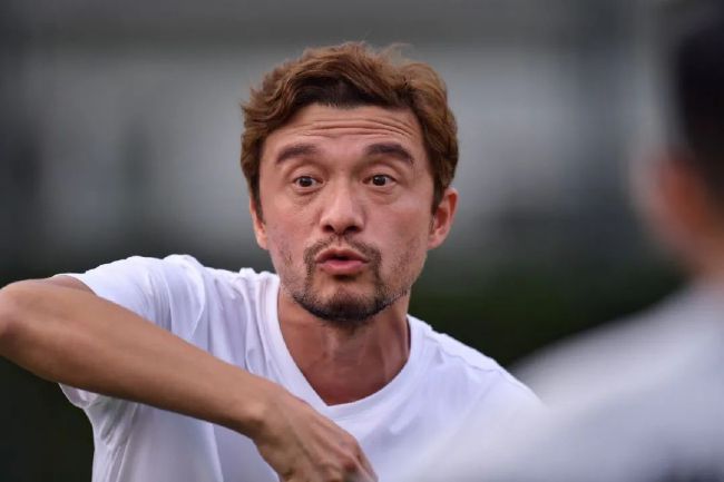 久久久久久精品成人免费图片