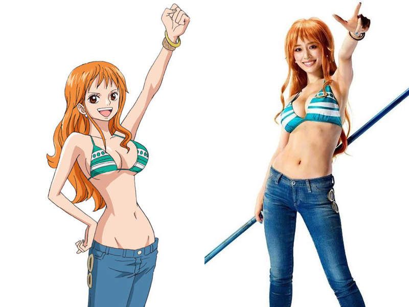 美女福利片