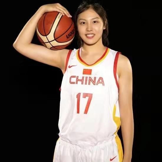 我朋友妈妈2017