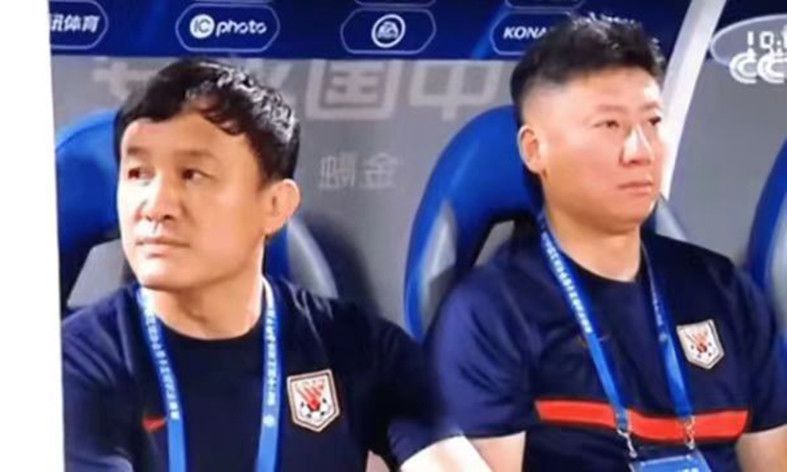 与朋友夫妻交换性