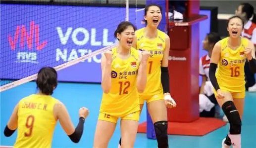 欧美激情第五页