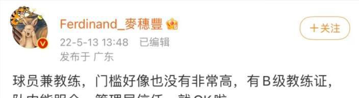 成人精品区