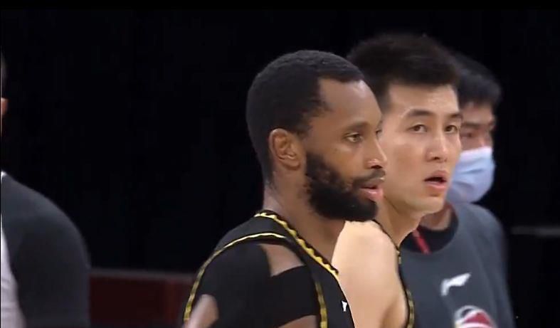 日本三级一区