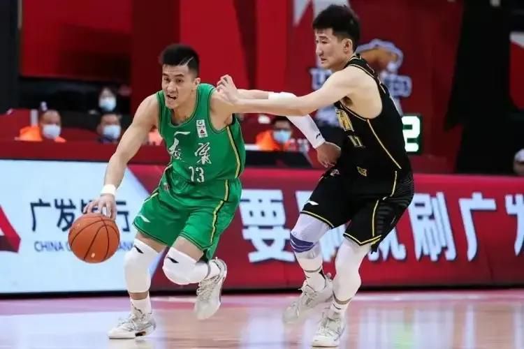 国产视频在线一区