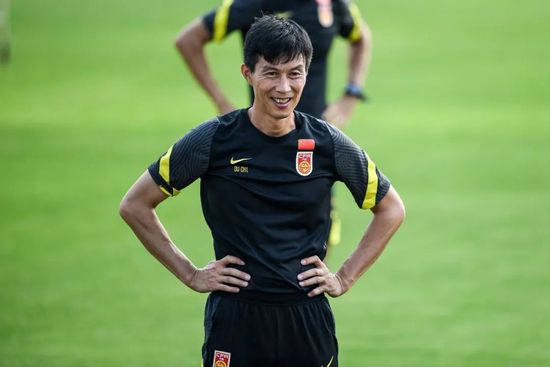 老师上课夹震蛋高潮了