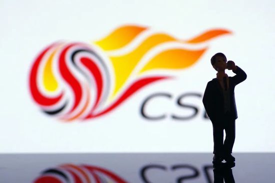 国产高清自拍