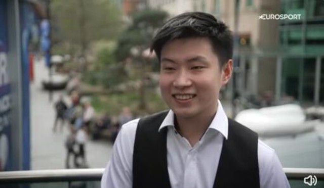 tx游戏