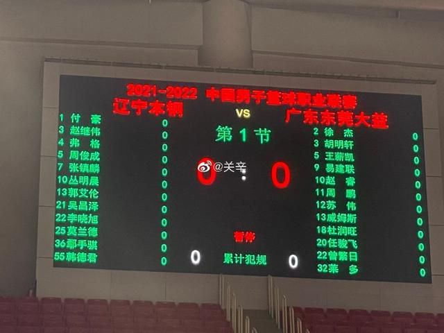 捷径社区网页版