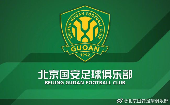 素人259luxu在线观看暴露