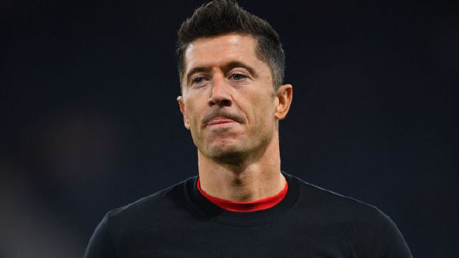 亚洲精品永久一区