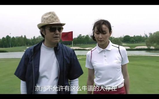 女仆开腿露出隐私视频