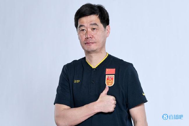九九51精品国产免费看