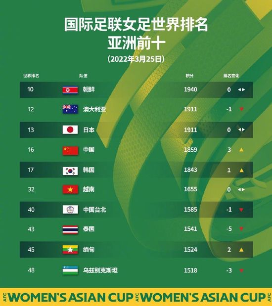 奇米在线观看免费播放电视剧网站