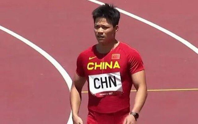 福利视频一区二区三区