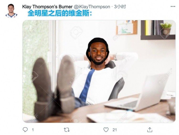 男的操女的逼视频
