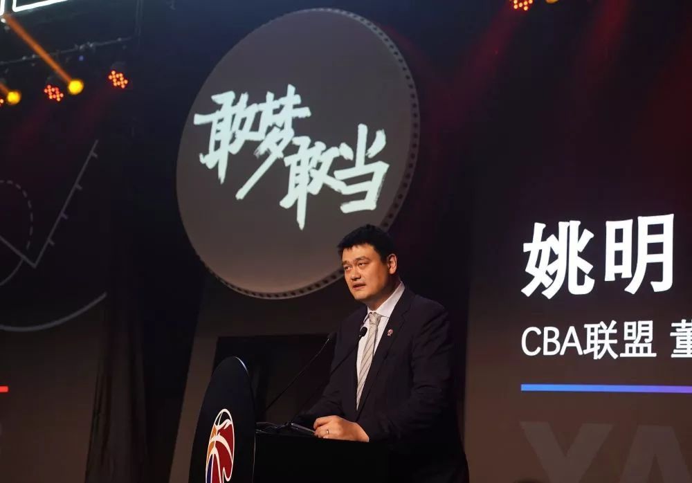 国产一区系列在线观看