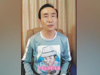 欧美交换乱理伦片在线观看