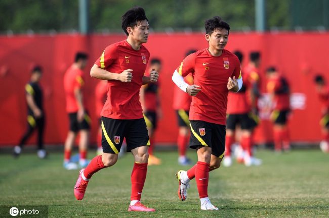 国产91色综合久久免费