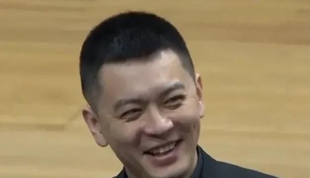 麻豆视屏