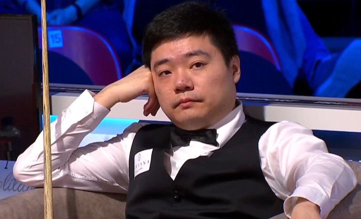 善良妈妈的朋友2