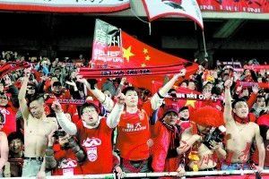 在线另类