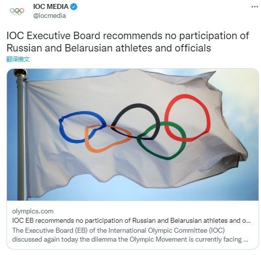 国产精品国产精品国产专区蜜臀ah