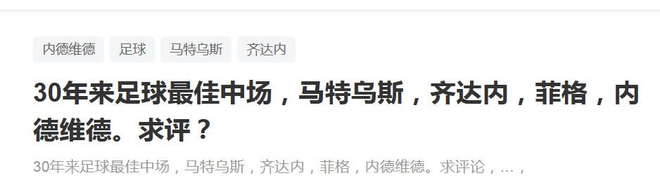 欧美激情中文字幕乱码免费