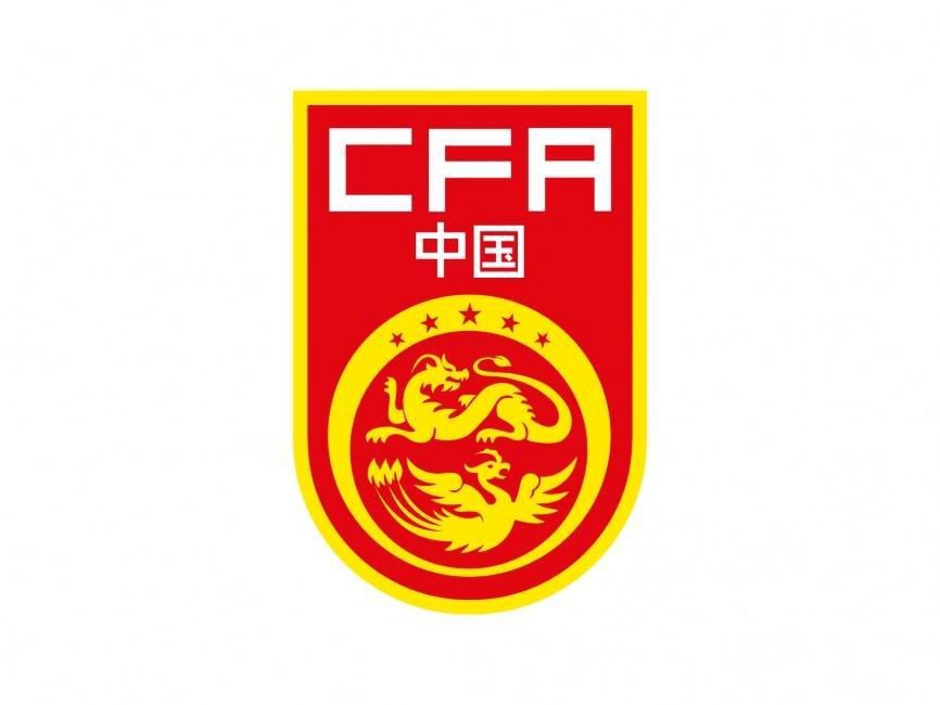 黑丝踩脸