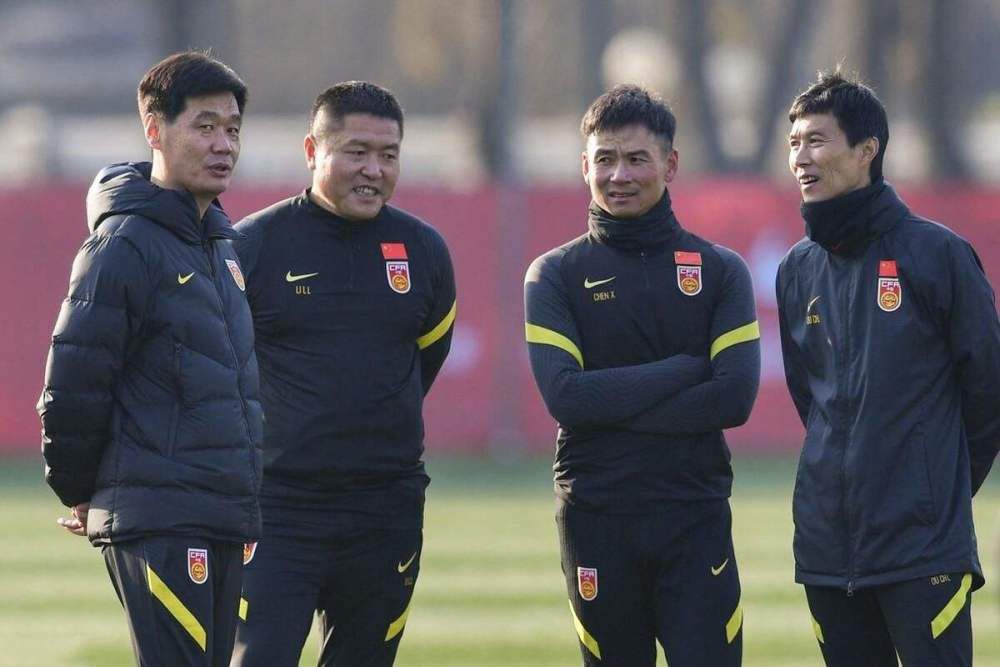 送你一朵小红花在线观看