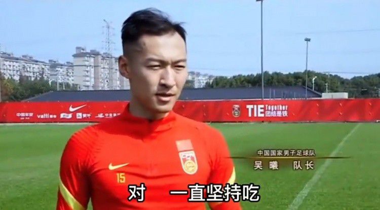 亚洲一级在线