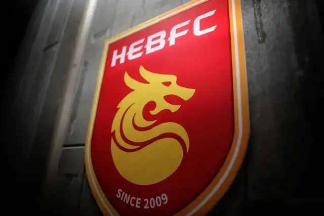 天堂毛片
