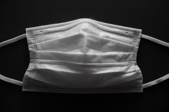 晚风的大婶