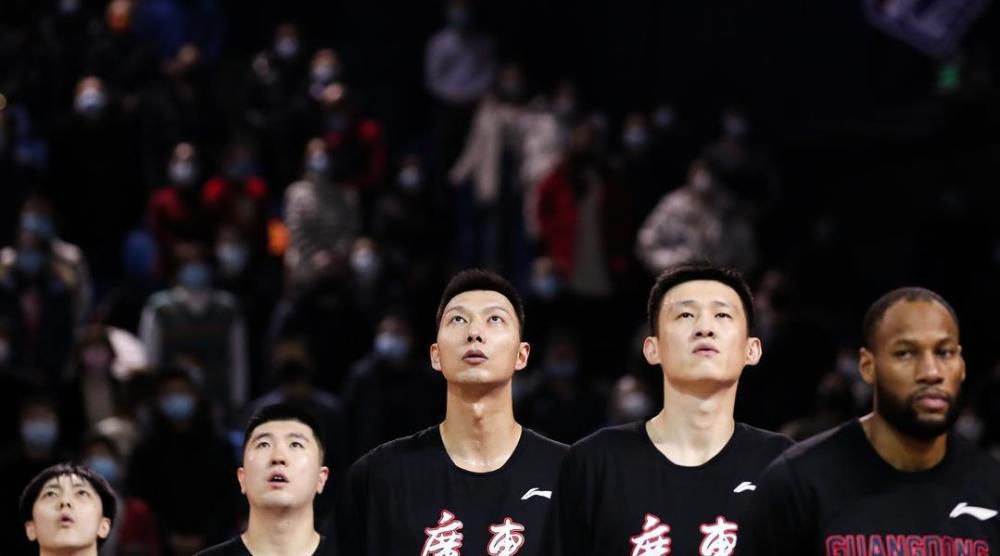 无码中文字幕乱在线观看