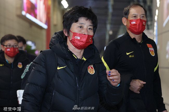 色老头网站久久网