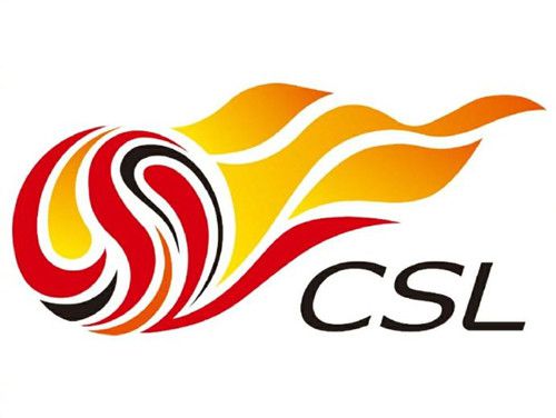 国内一区二区三区精品视频