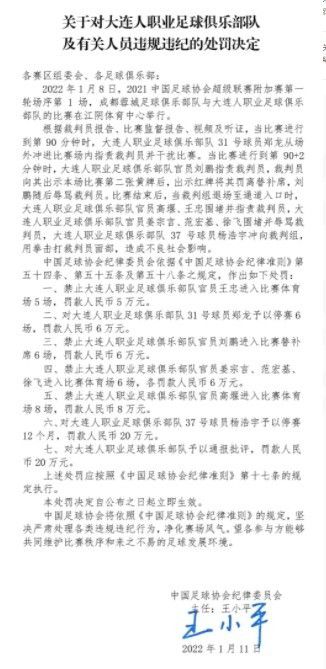 一区二区不卡免费视频
