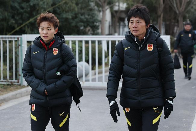 久久久亚洲国产