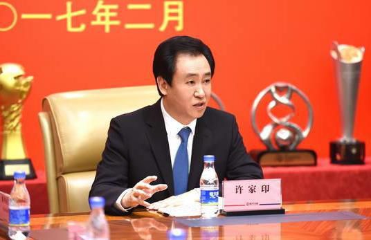 婷婷亚洲一区二区三区
