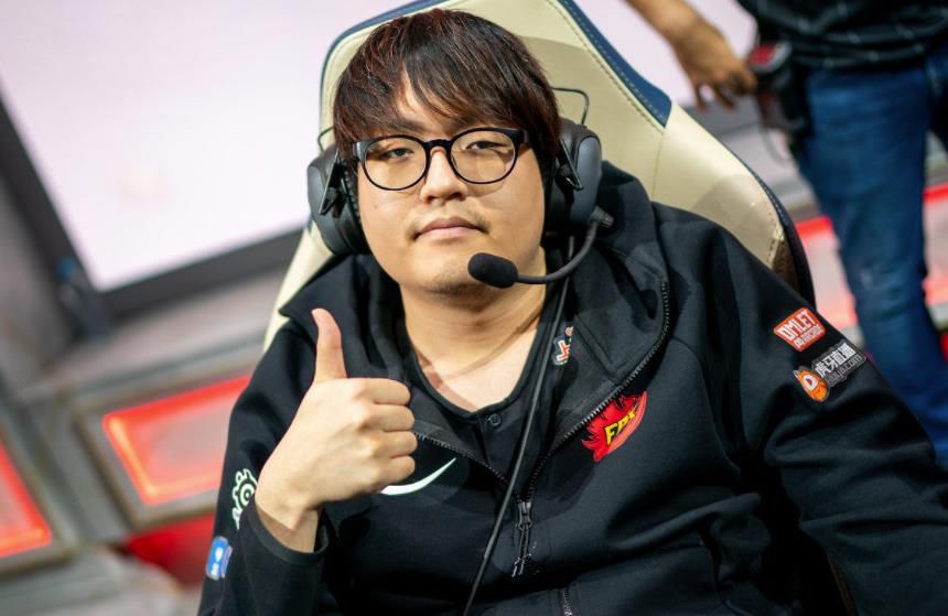 久久综合九色综合欧美