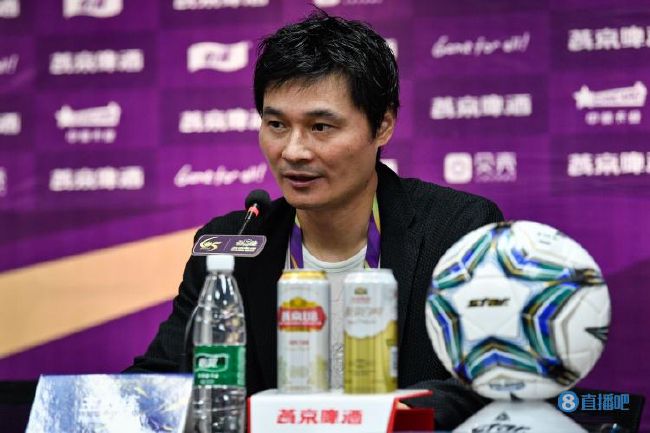 亚洲精品综合网