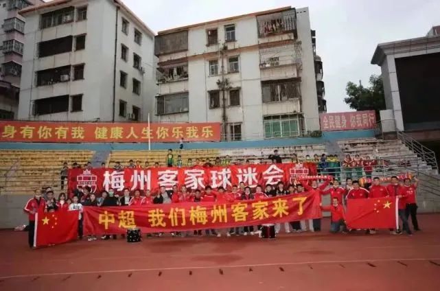 无遮挡很爽很污很黄很色的网站