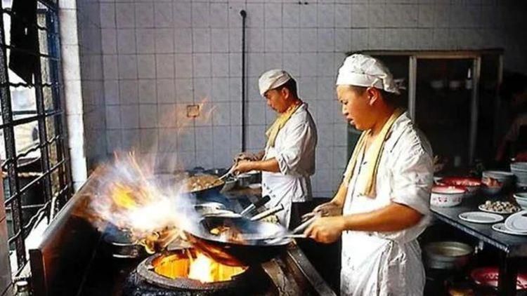 深夜激情一区二区