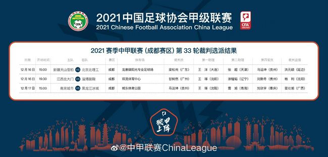 年轻人看的在线视频免费观看