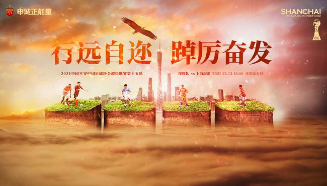 欧美亚洲另类视频
