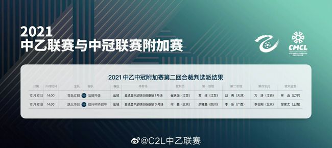 韩国一级片中文字幕